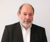 Michel Argiewicz