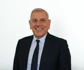 Jean Bensaïd