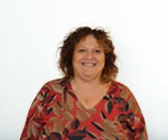 Catherine Blanc