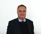 Jérôme Briend