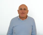 Jean-Pierre Costes