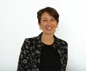 Aurélie Gagnier
