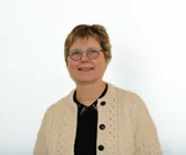Anne Lavigne
