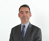 Vincent Lidsky