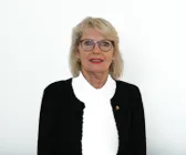 Angélique Noizette