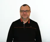 Claude Roussel