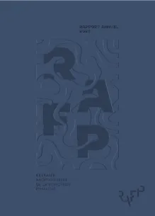 RA 2025