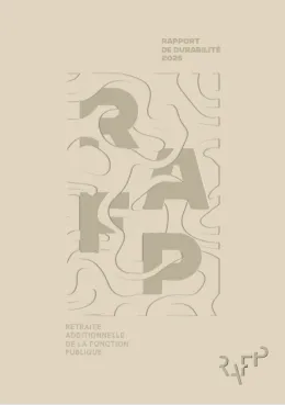 RD 2025