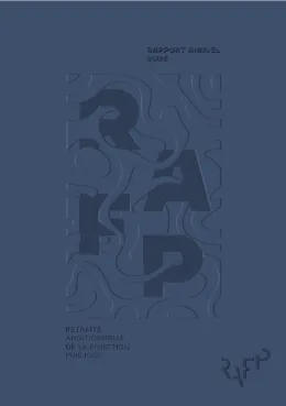 RA 2025