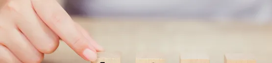 Banner-contacts