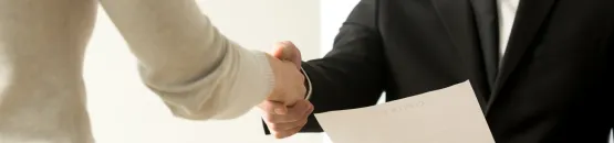 banner-emploi