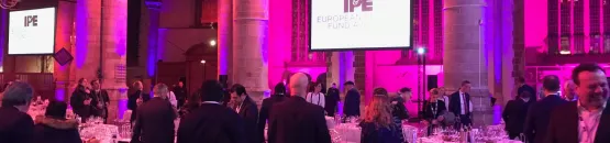 Visuel-IPE-awards