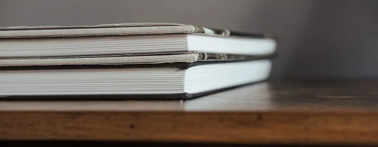 Publications