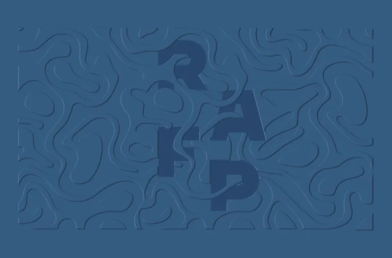 RA RD 2026
